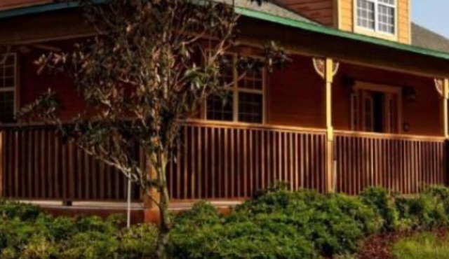 Unique, River Ranch & Rodeo, Fl 2 Cabins, Nov Dec Enjoy Exhilarating Activities