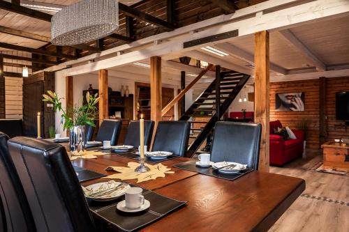 Unique rustic property in skåne