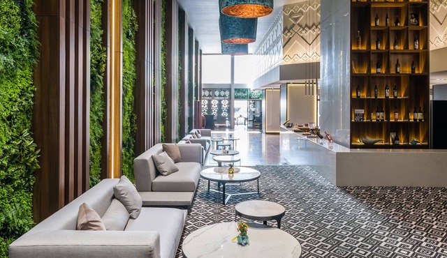 Unirea Hotel & Spa