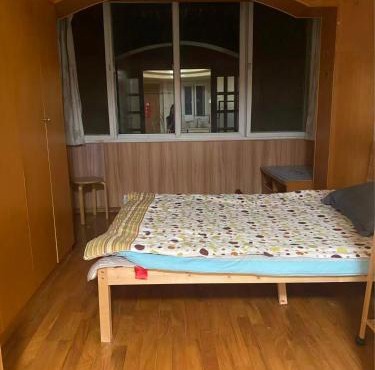 Unistay