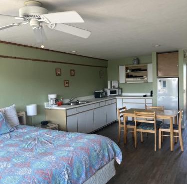 Unit 225 Beautiful Cedar key