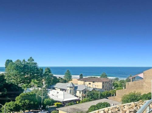 Unit 24 - Avoca Palms Resort