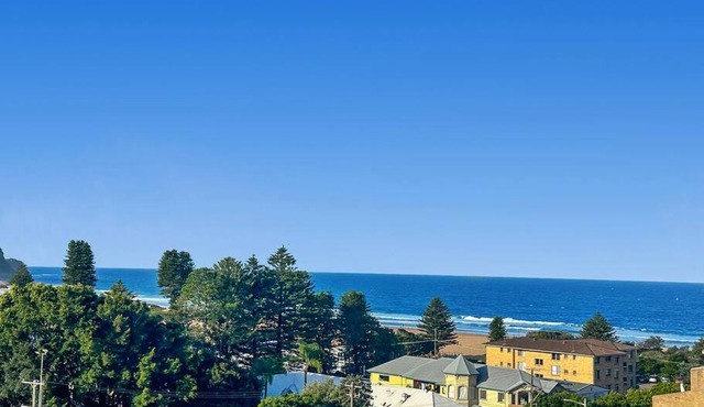 Unit 32 - Avoca Palms Resort