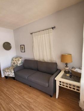 Unit 5 - Stay at Roosevelt Row Modern 2BR 2BA Condo