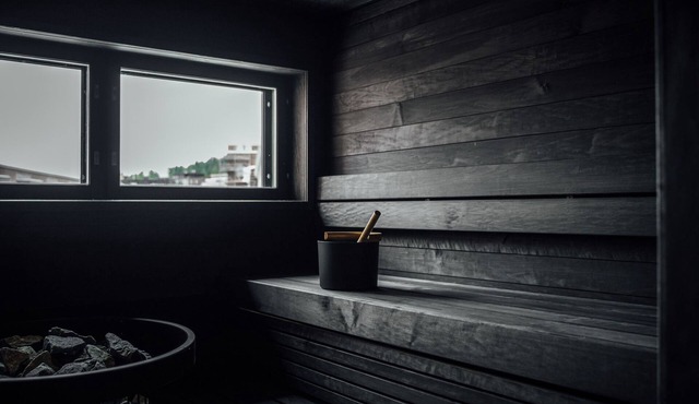 Unity Tampere - A Studio Hotel