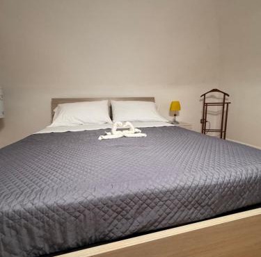 Universal House b&b