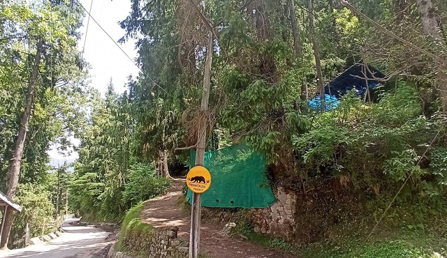 Unleash Adventure in Himachal: Your Ultimate Escape Awaits!