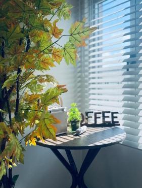 Unwind with Peace at Cheer Residences SM Marilao-Philippine Arena