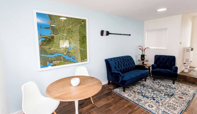 Upper Dimond Garden Cottage