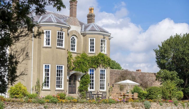 Upper Helmsley Hall (20), Upper Helmsley