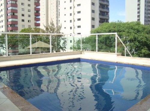 Upper Hotel