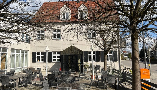 Upper-House