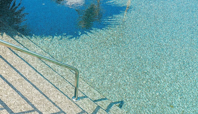 Upscale Beachfront Stay with All Meals, Spa, Golf & Premium Lounges