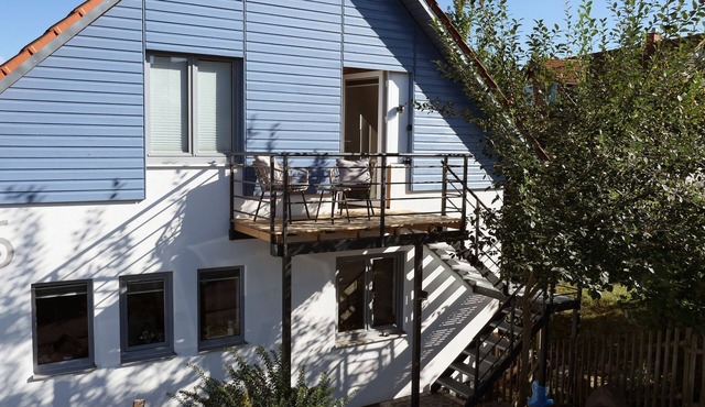 Upstairs6b