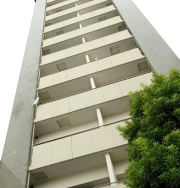 Urban Hotel Twins Chofu
