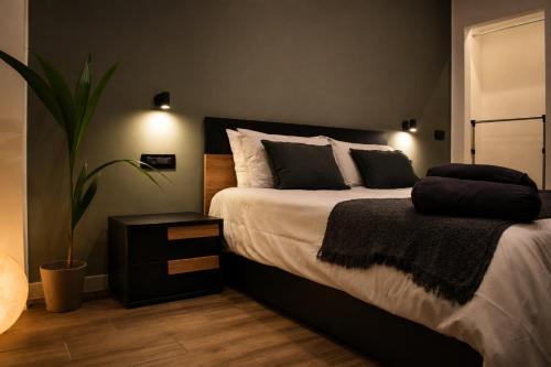 Urban Officine