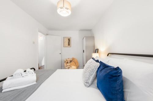 Urban Stay