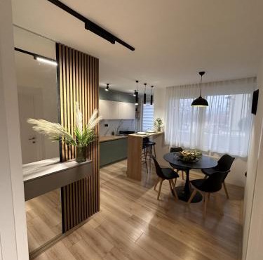 Urban Studio 018