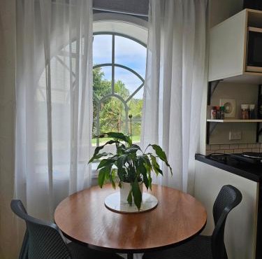 Urban Studio Oasis