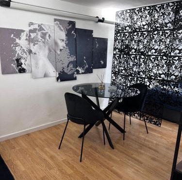 Urban Suite