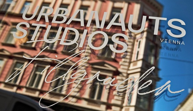 URBANAUTS STUDIOS Fillgrader