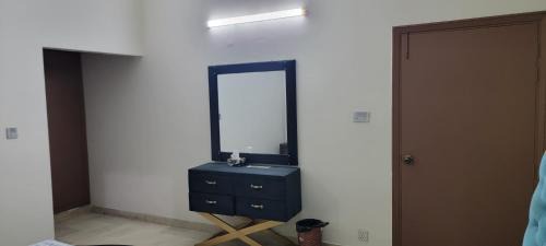 UrbanNOOK Basic