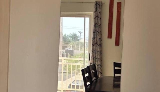 UrbanSuits Devtraco Court B 2Bedroom With Balcony
