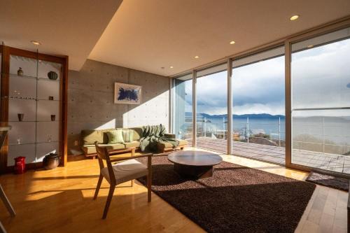 USHIMADO Villa - Vacation STAY 61741v