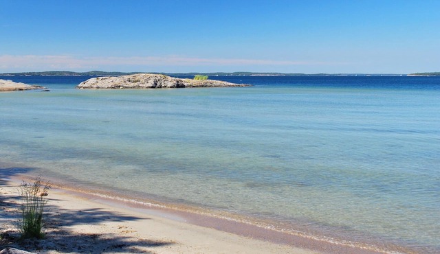 Utö Värdshus