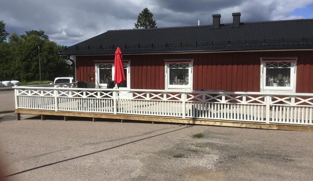 Västerdala Onwest