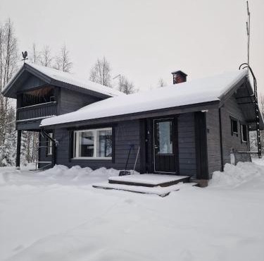 Västintupa