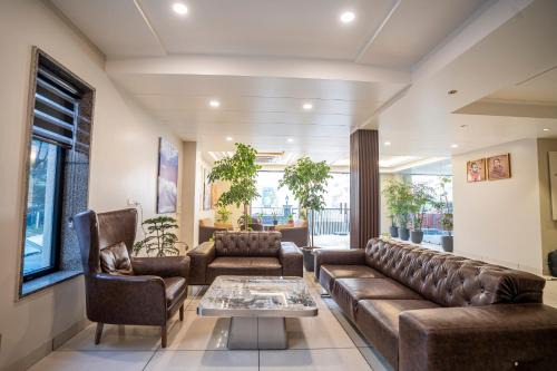 Vacanza By Westay Luxury Home
