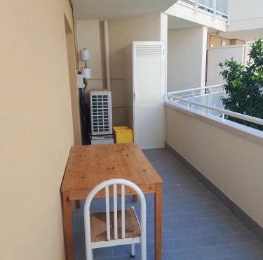 Vacanze MARE Vasto