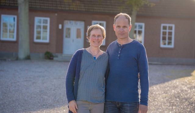 Vacation apartment/apartment for 3 guests with 45m² in Fehmarn OT Sulsdorf (15197)