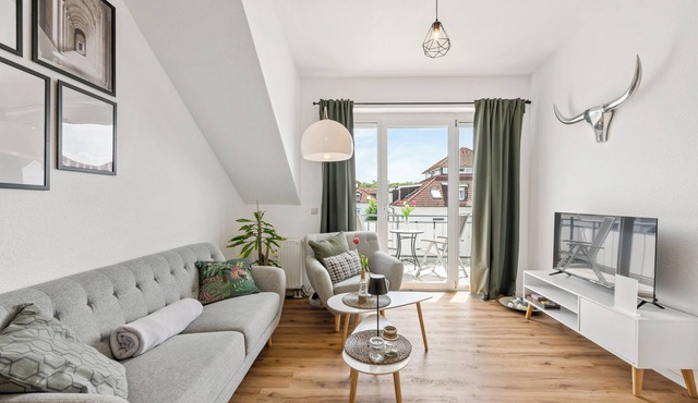 Vacation apartment Hirschegg, 2 x bath 5Z 10 beds kitchen 2 parking spaces, WLAN