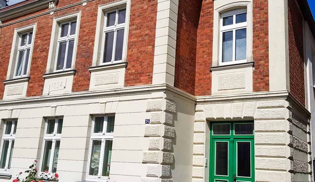 Vacation apartment Mittermayer - Holiday apartment
