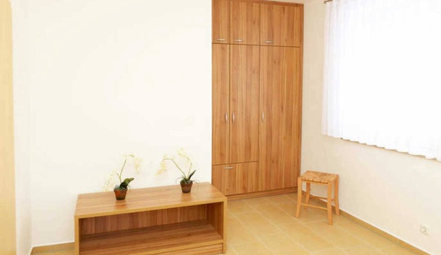 Vacation apartment 6 - 80sqm (2-6 persons) - Weichaer Hof FBS Sonja Fritsch & Hagen