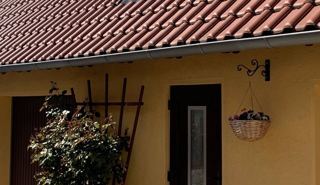 Vacation apartment/apartment for 4 guests with 60m² in Heideblick (295399)