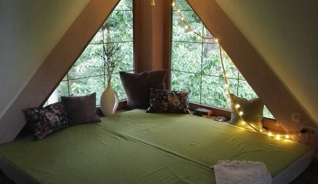 Vacation apartment/apartment for 7 guests with 135m² in Chemnitz (168969)