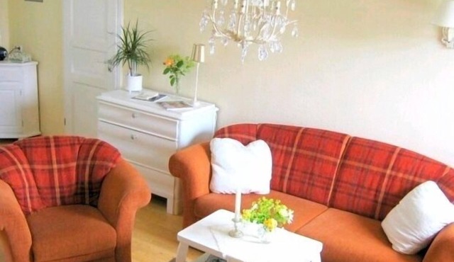 Vacation apartment/apartment for 4 guests with 55m² in Gosdorf (2349)