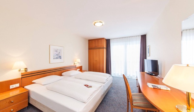 Vacation apartment/apartment for 5 guests with 50m² in Leipzig (157949)