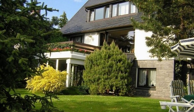 Vacation apartment/apartment for 3 guests with 40m² in Wismar (301600)