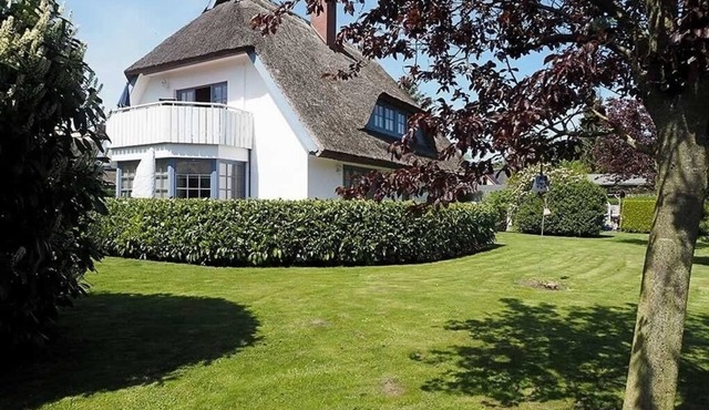Vacation apartment/apartment for 2 guests with 40m² in Zingst (68554)