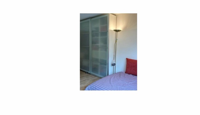 Vacation apartment Biebernest Bad Tabarz - Your time out in the Thuringian Forest
