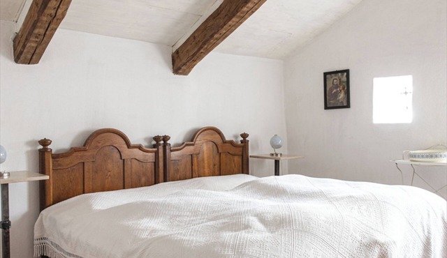 Vacation apartment Beim Kirschschuster