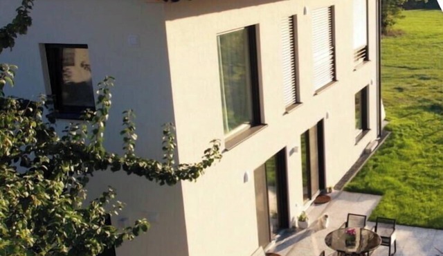 Vacation apartment/apartment for 3 guests with 32m² in Eppenschlag (312788)