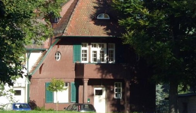 Vacation apartment/apartment for 8 guests with 137m² in Hinterzarten (124030)