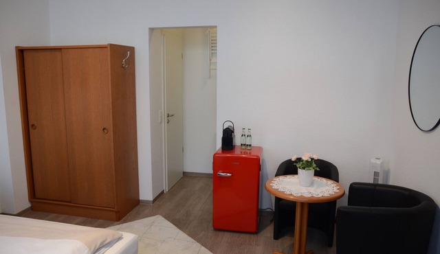 Vacation apartment Falabella