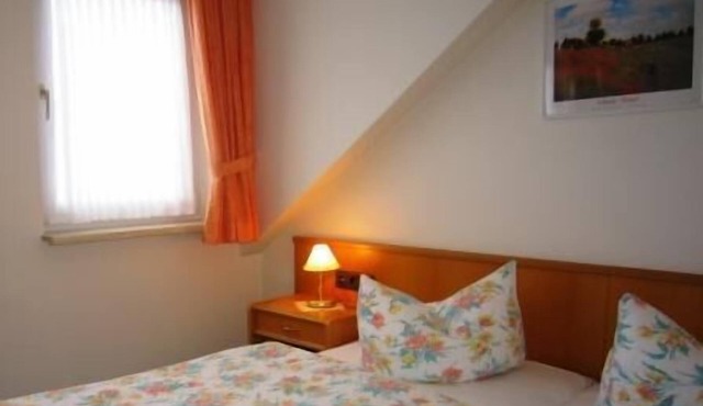 Vacation home with proximity to ski slopes and hiking trails