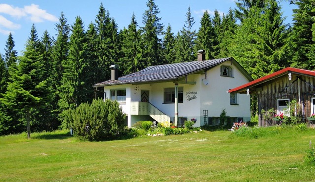 Vacation home Paula by Interhome